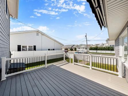 9305 Pacific, Wildwood Crest, NJ, 08260 Aditional Picture