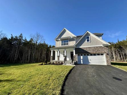 1838 Route 9 South, Ocean View, NJ, 08230 Aditional Picture