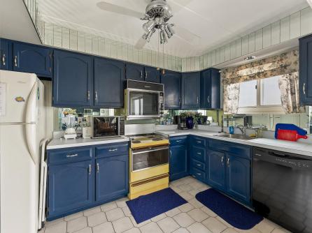 1900 Boardwalk, Unit 704, North Wildwood, NJ, 08260 Aditional Picture