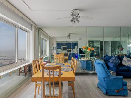 1900 Boardwalk, Unit 704, North Wildwood, NJ, 08260 Aditional Picture