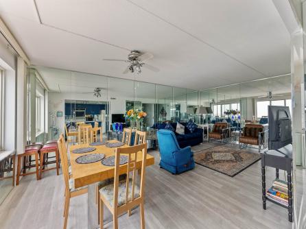 1900 Boardwalk, Unit 704, North Wildwood, NJ, 08260 Aditional Picture