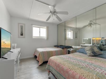 1900 Boardwalk, Unit 704, North Wildwood, NJ, 08260 Aditional Picture