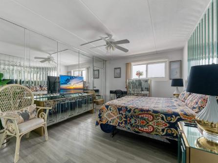 1900 Boardwalk, Unit 704, North Wildwood, NJ, 08260 Aditional Picture