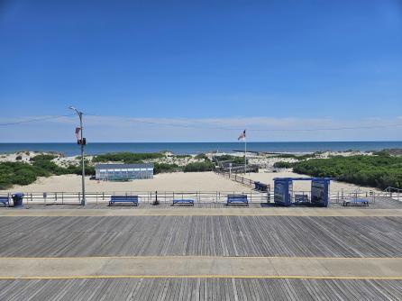 1900 Boardwalk, Unit 704, North Wildwood, NJ, 08260 Aditional Picture