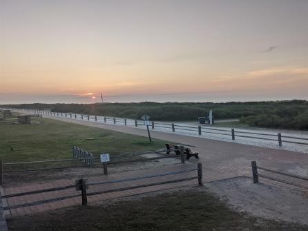 1900 Boardwalk, North Wildwood, NJ, 08260 Aditional Picture