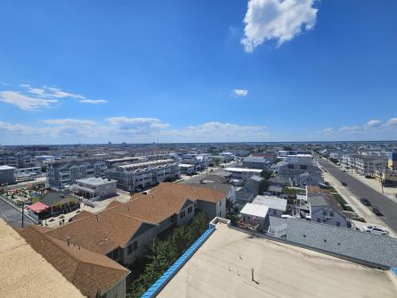 1900 Boardwalk, Unit 704, North Wildwood, NJ, 08260 Aditional Picture