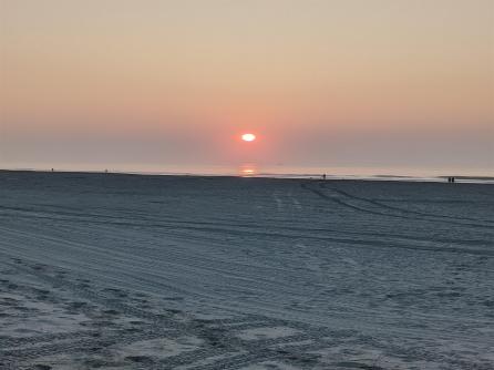 1900 Boardwalk, North Wildwood, NJ, 08260 Aditional Picture