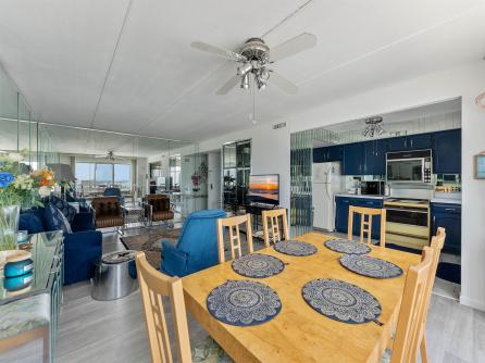 1900 Boardwalk, Unit 704, North Wildwood, NJ, 08260 Aditional Picture