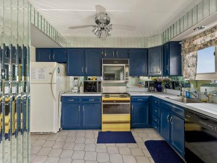 1900 Boardwalk, Unit 704, North Wildwood, NJ, 08260 Aditional Picture