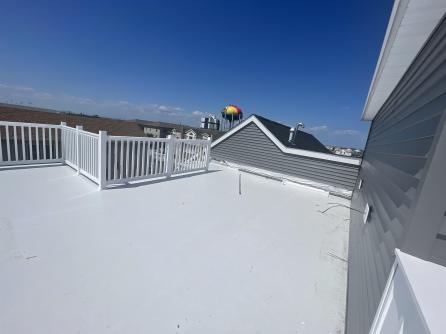 146 Spencer, Wildwood, NJ, 08260 Aditional Picture