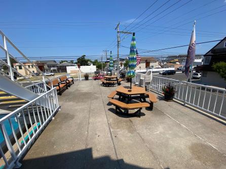 5001 New Jersey, Wildwood, NJ, 08260 Aditional Picture