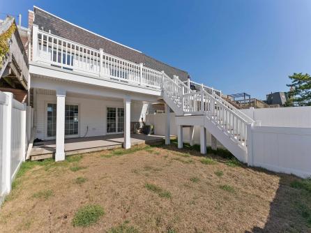 124 Seaspray, North Wildwood, NJ, 08260 Aditional Picture