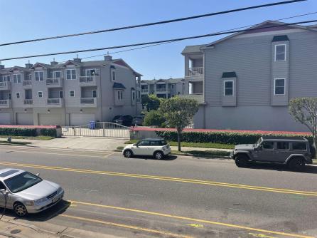 247 Oak, Unit 3, Wildwood, NJ, 08260 Aditional Picture