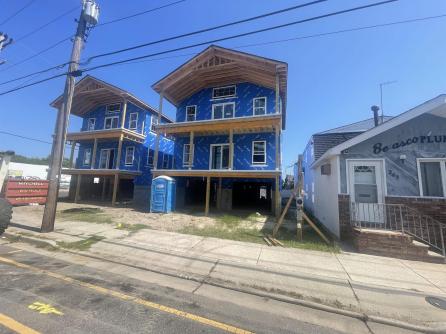 247 Oak, Unit 3, Wildwood, NJ, 08260 Aditional Picture