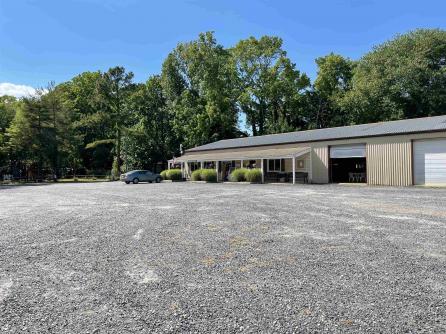 419 Route 47, Acorn Campground, Lot D7, Green Creek, NJ, 08219 Aditional Picture