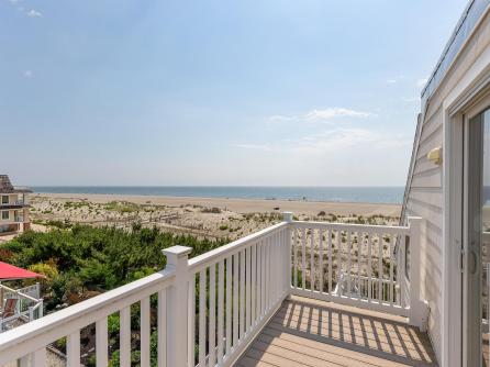 9 82nd St, Sea Isle City, NJ, 08243 Aditional Picture