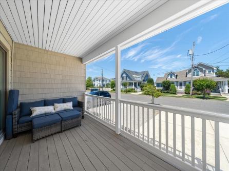 263 103rd, Stone Harbor, NJ, 08247 Aditional Picture