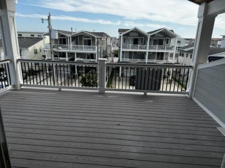 16 67th, Sea Isle City, NJ, 08243 Aditional Picture