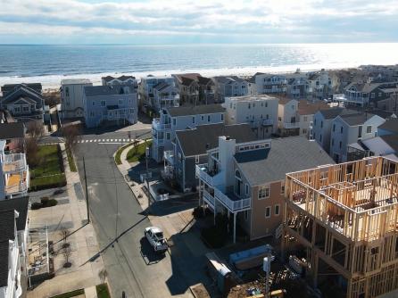 16 67th, Sea Isle City, NJ, 08243 Aditional Picture