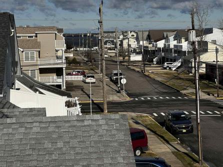 16 67th, Sea Isle City, NJ, 08243 Aditional Picture