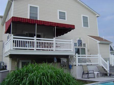 218 4th, North Wildwood, NJ, 08260 Aditional Picture