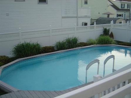 218 4th, North Wildwood, NJ, 08260 Aditional Picture