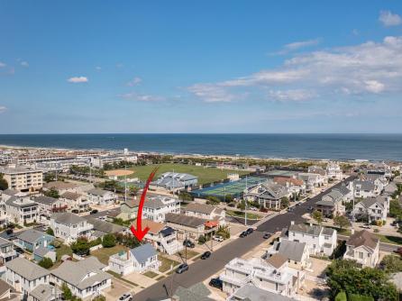 242 83rd, Stone Harbor, NJ, 08247 Aditional Picture