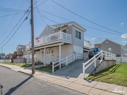 6 I, West Wildwood, NJ, 08260 Aditional Picture