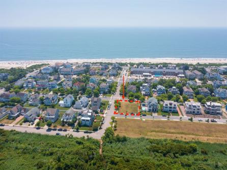 1514 Velvento, Cape May, NJ, 08204 Aditional Picture