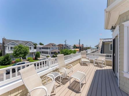 153 102nd, Stone Harbor, NJ, 08247 Aditional Picture