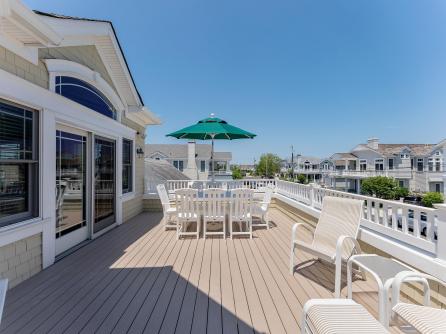 153 102nd, Stone Harbor, NJ, 08247 Aditional Picture