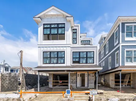 8306 Sunset, Stone Harbor, NJ, 08247 Main Picture