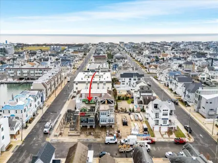 8306 Sunset, Stone Harbor, NJ, 08247 Aditional Picture