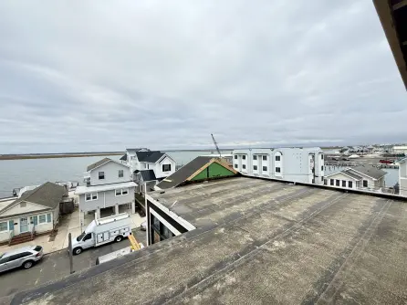 8306 Sunset, Stone Harbor, NJ, 08247 Aditional Picture