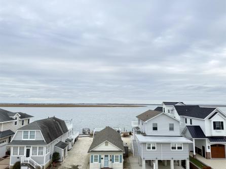 8310 Sunset, Stone Harbor, NJ, 08247 Aditional Picture