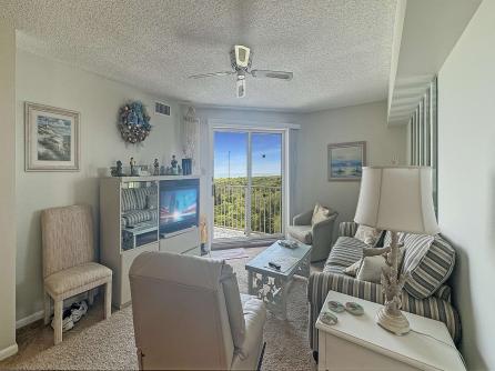 300 Raleigh, La Quinta Towers, Lower Township, NJ, 08260 Aditional Picture
