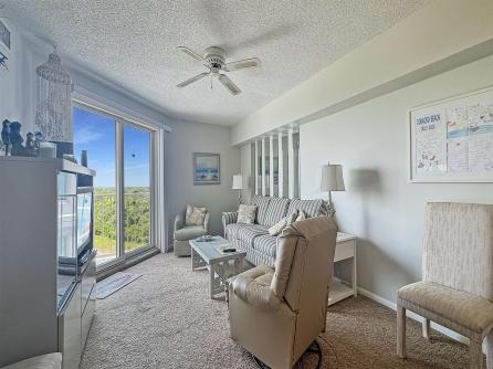 300 Raleigh, La Quinta Towers, Lower Township, NJ, 08260 Aditional Picture