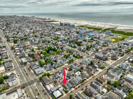 107 Sweetbriar, Wildwood Crest, NJ, 08260 Aditional Picture