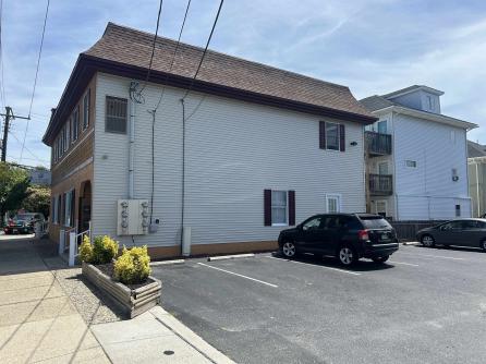 5803 New Jersey, 2nd Floor - Unit 202 0r 203, Wildwood Crest, NJ, 08260 Aditional Picture