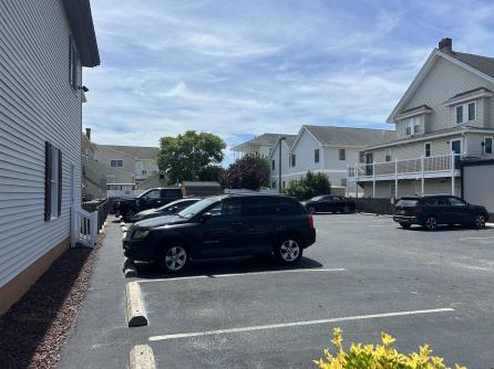 5803 New Jersey, 2nd Floor - Unit 202 0r 203, Wildwood Crest, NJ, 08260 Aditional Picture