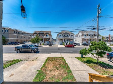 113 6th, North Wildwood, NJ, 08260 Aditional Picture