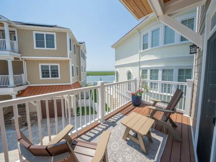 409 Paradise, North Wildwood, NJ, 08260 Aditional Picture