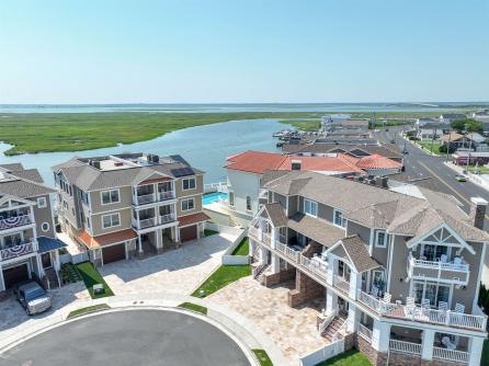 409 Paradise, North Wildwood, NJ, 08260 Aditional Picture