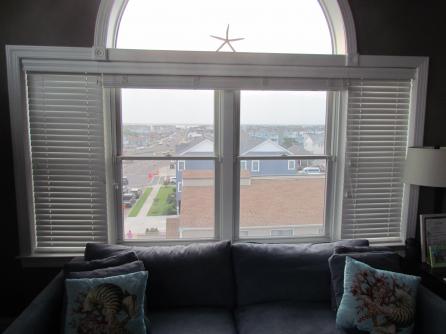 101 Spruce, The Pointe at Moore\'s Inlet, North Wildwood, NJ, 08260 Aditional Picture