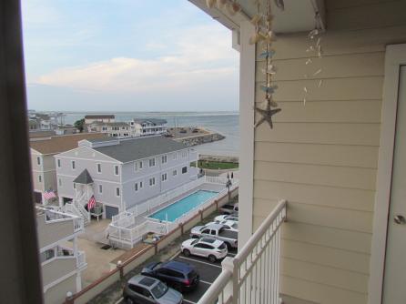 101 Spruce, The Pointe at Moore\'s Inlet, North Wildwood, NJ, 08260 Aditional Picture