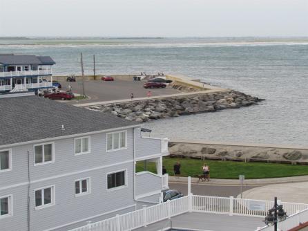 101 Spruce, The Pointe at Moore\'s Inlet, North Wildwood, NJ, 08260 Aditional Picture