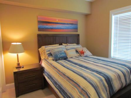 101 Spruce, The Pointe at Moore\'s Inlet, North Wildwood, NJ, 08260 Aditional Picture