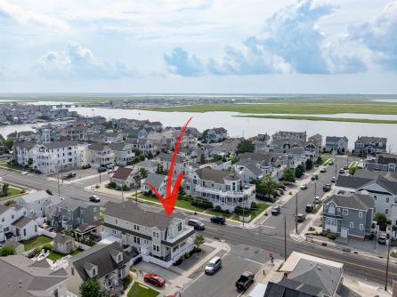 293 87th, Stone Harbor, NJ, 08247 Aditional Picture