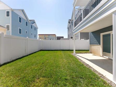 135 Walnut, North Wildwood, NJ, 08260 Aditional Picture