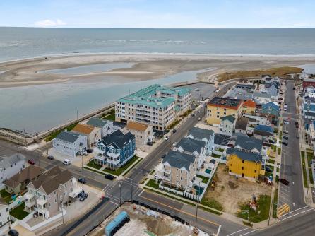 135 Walnut, North Wildwood, NJ, 08260 Aditional Picture